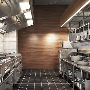layout-of-a-commercial-kitchen-is-an-essential-component-to-a-successful-restaurant Commercial Cleaning