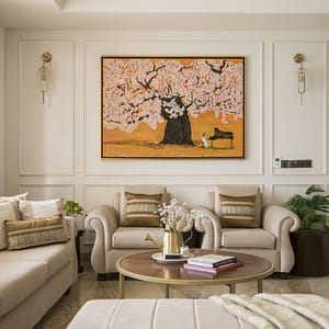 Omega-Arc-Design-9 Enhance Your Living or Working Space with InspexGlobal Cleaning Services