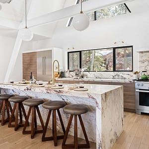 SPR-modern-kitchen-ideas-7110474-hero-e78cb87316b847fb87fe807ffd4a0921 Kitchen Cleaning